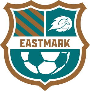 FirebirdsSoccer.com